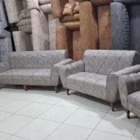 مبل  نارین * بادوام