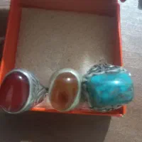 انگشترزیباوقیمت مفت