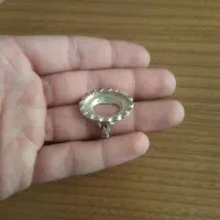 نقره|جواهرات|اصفهان, کنگاز|دیوار