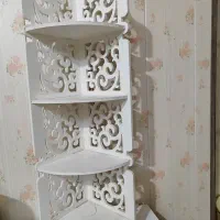 قفسه (شلف)دیواری