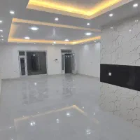 رهن-یا-فروش