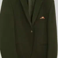 فروش سه کت مردانه کلاسیک و اسپرت