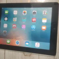 تبلت2Ipad