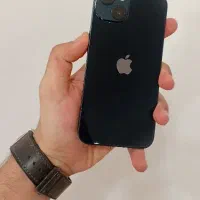 iPhone 13 normal|موبایل|اهواز, گلستان|دیوار