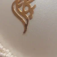 فروش طلا بدون اجرت و کم اجرت|جواهرات|پرند, فاز ۰|دیوار