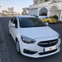 شاهین G مدل ۱۴۰۲
