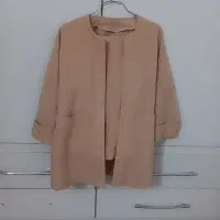 مانتو و کیف نو|لباس|مزرعه کتول, |دیوار