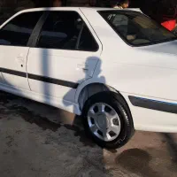 پرشیاtu5 دریچه گاز سیمی|خودرو سواری و وانت|هشترود, |دیوار