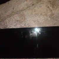 فروش گوشی، a50