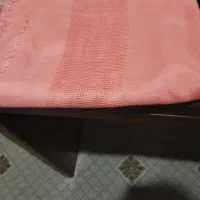 فروش لباس زنانه|لباس|دهدشت, |دیوار