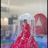 تالار وپذیرایی مهرو ماه|خدمات پذیرایی، مراسم|تبریز, |دیوار