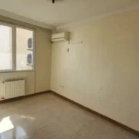 آپارتمان ۱۵۰ متری تکواحدی فول|اجارهٔ آپارتمان|تهران, یاخجی آباد|دیوار