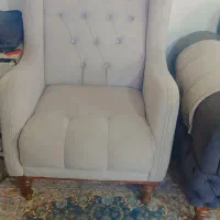 مبل|مبلمان خانگی و میز عسلی|سیریک, |دیوار