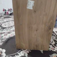 لوازم خانه