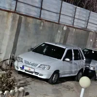 111مدل93مرتب معاوضه با تیبا2