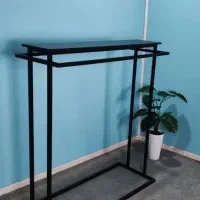 ۳۴۵۶۷کد تخفیفی رگال وپیشخوان