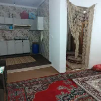 اجاره سوییت حیاط دار فاضل اباد|اجارهٔ کوتاه‌مدت آپارتمان و سوئیت|فاضل آباد, |دیوار