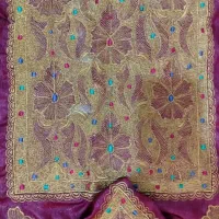 لباس فروشی|لباس|ایرانشهر, |دیوار