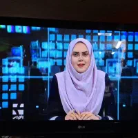 2عدد پلاسما ال جی42 اینچ  سالم