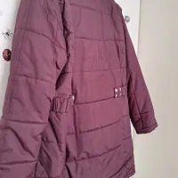 کاپشن|لباس|شیراز, دلگشا|دیوار