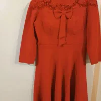 کیف کفش بچگانه