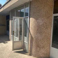 ویلای کلنگی مرکز شهر رودهن