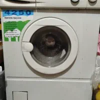 فروش ماشین لباسشویی پارس بکو(parsBeko)