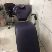 تجهیزات سالن زیبایی|آرایشگاه و سالنهای زیبایی|اهواز, کیانپارس |دیوار