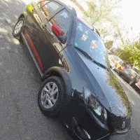 کوئیک فول بی رنگ GXR