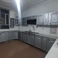 فروش کابینت فلزی وهود وسینک|مصالح و تجهیزات ساختمان|بندر ماهشهر, |دیوار