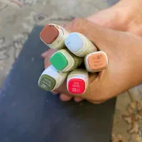 معماری و طراحی