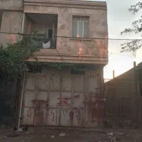 نقد-و-معاوضه-مغازه-60-متری-با-سوییت