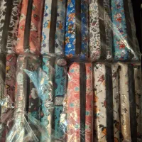 جامدادی  تک زیپ|لوازم التحریر|تهران, آهنگران (سراسیاب دولاب)|دیوار