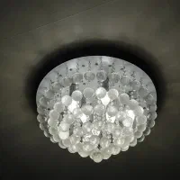 لوستر کنترلی