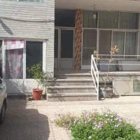 منزل مسکونی با یک سوئیت در زیر زمین تک برگ سند|فروش خانه و ویلا|نجف‌آباد, ویلاشهر|دیوار