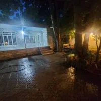 خانه ویلایی|فروش خانه و ویلا|کوهسار (البرز), |دیوار
