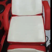 فروش لوازم سالنی وبرقی قیمت مناسب بمدت محدود تخفیف