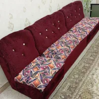 فروش مبل 6نفره