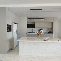 کابینت اقساط...