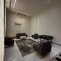 اجاره باغ ویلا|اجارهٔ کوتاه‌مدت ویلا و باغ|دزفول, |دیوار