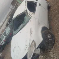 ساینا تصادفی 1400