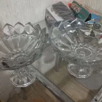 میوه خوری آجیل خوری بزرگ