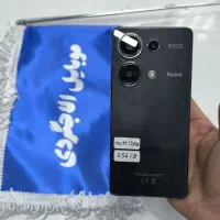 خرید و فروش انواع مدل های شیائومی با بهترین قیمت|موبایل|نیشابور, دارایی|دیوار