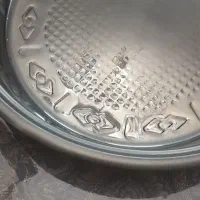 قابلمه|ظروف پخت‌وپز|مشهد, چهارچشمه|دیوار