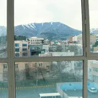 اجاره واحد خدماتی روی خیابان اصلی مولوی|اجارهٔ دفتر کار، اتاق اداری، مطب|سنندج, |دیوار
