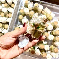 گیفت بله برون