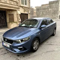 تارا دنده ای ۱۴۰۱