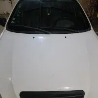 تیبا ۲ مدل ۱۴۰۱