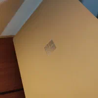 سرفیس لپ تاپ Microsoft Surface Laptop 4|رایانه همراه|کرج, فاز ۲ مهرشهر|دیوار