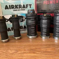 پنوماتیک-بالن عقب پراید ( خیاری ) دو قلو دوسر بسته